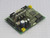 PANASONIC  T0620198 KXFE0004A00A   For Sale