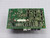 PANASONIC T0620198 KXFE0004A00A HEAD CONTROL BOARD BH0542