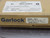 GARLOCK 25006-4071 OIL SEAL T261992