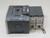 ABB OXA400U2X3QB-ZE AUTOMATIC TRANSFER SWITCH T261607