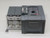 ABB OXA400U2X3QB-ZE AUTOMATIC TRANSFER SWITCH T261607