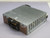 EATON  PW9170    For Sale