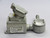 EATON ENRC22202 VALUE RECEPTACLE ASSEMBLY T261835