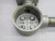 EATON ENRC22202 VALUE RECEPTACLE ASSEMBLY T261835