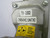 EATON ENRC22202 VALUE RECEPTACLE ASSEMBLY T261835