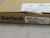 GARLOCK 25006-6391 OIL SEAL T261994