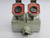 EATON ENR5201 RECEPTACLE T261836
