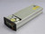 ABB  F&P 53EL4431    For Sale