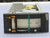 ABB F&P 53EL4431 PROCESS CONTROLLER T261690