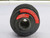 BROWNING 3MVP35B49X VARIABLE PITCH PULLEY T261997