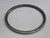 GARLOCK 21238-4131 OIL SEAL T261991