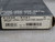 GARLOCK 21238-4131 OIL SEAL T261991