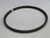 GARLOCK   25003-4162    For Sale