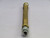 EATON ECLK215 COUPLING T261970