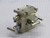 PGI  M-650SCT 316SS   For Sale