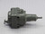 FISHER CONTROLS 67AFR-224 PRESSURE REGULATOR T261645