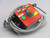HONEYWELL  2CCPA2A1B2B    For Sale