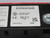 HONEYWELL 2CCPA2A1B2B MICROSWITCH T261764
