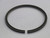 GARLOCK 25003-6388 OIL SEAL T261985
