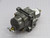 FISHER CONTROLS  FS-67CFR-600    For Sale