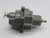FISHER CONTROLS FS-67CFR-600 PRESSURE REGULATOR T261641