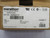 MARATHON 1433553 IH TERMINAL BLOCK T261952