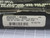 GARLOCK 25003-6386 OIL SEAL T261989