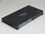 HP  J9085A    For Sale