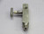 R ANDERSON GREENWOOD M5VIS-46L GAUGE VALVE T261927