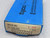 R ANDERSON GREENWOOD M5VIS-46L GAUGE VALVE T261927