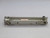 DWYER RMC-121-SSV FLOWMETER T261819