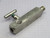 ANDERSON GREENWOOD  M5VIS14LSG 021259005   For Sale
