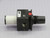 PARKER B75-03WJC PNEUMATIC REGULATOR T261894