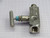 ANDERSON GREENWOOD M51VIS44SG 060980007 GAUGE VALVE T261893
