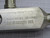 ANDERSON GREENWOOD M51VIS44SG 060980007 GAUGE VALVE T261893