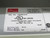 NVENT E3PBGXM PB ENCLOSURE T261733