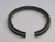 GARLOCK 25003-5335 OIL SEAL T261987