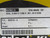 GARLOCK 25003-5335 OIL SEAL T261987