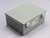 NVENT  A1008CH    For Sale