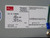 NVENT A1008CH ENCLOSURE T261648
