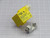 TURCK   BIM-AKT-Y1X-H1141 W/KLA-1 1055290   For Sale