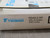 TSUBAKI RS40-2-RP ROLLER CHAIN T261982