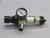 MAC 45A-AA1-DDAJ-1KJ SOLENOID VALVE T261942