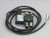 MAC 45A-AA1-DDAJ-1KJ SOLENOID VALVE T261942