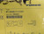 TURCK BI1-EG05-Y1-V1331 1003241 SENSOR T261958