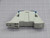 ERIFLEX 561150 POWER BLOCKS T261889