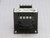 ACMER TB-81210 TRANSFORMER T261722