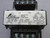 ACMER TB-81210 TRANSFORMER T261722
