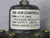 FISHER CONTROLS 67CR-208/K PRESSURE REGULATOR T261643