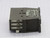 EATON XTCE032C10 DIL M32-10 CONTACTOR T261611